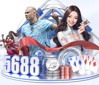 吕迪格：在拜仁两个进球中，我们送了两次大礼