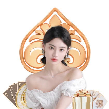 体图：赫内斯让孔帕尼多用自家青训；青训球员总价值近3亿欧