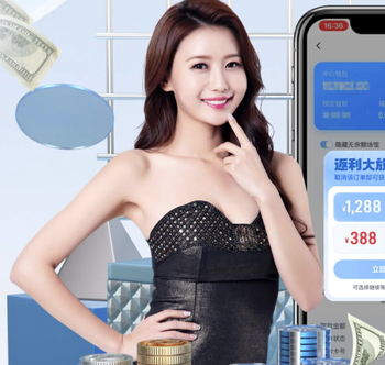 魏登费勒：凯尔为多特的夺冠道路奉献了很多，相信未来他还会回归