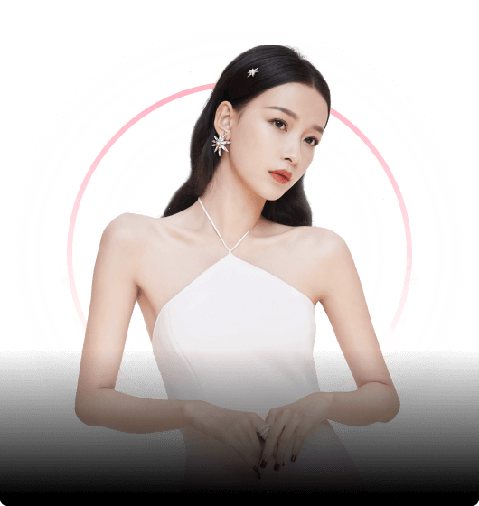 朝鲜U23队主帅：遗憾我们有很多机会去得分，但最终只拿到平局