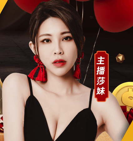 魔鬼主场！葡萄牙做客墨西哥，多名球员“高反”头痛+呼吸困难