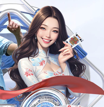 阿森纳客场1