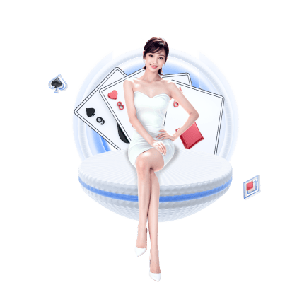 希勒：若不是拉亚在后场的精彩表现，阿森纳无法取得如此结果