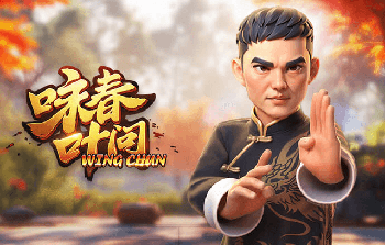 庞格拉西奇：巴西有很多优秀球员，内马尔缺席其他人会站出来