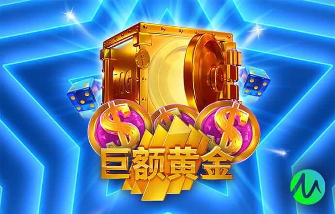 朝鲜U23队主帅：遗憾我们有很多机会去得分，但最终只拿到平局
