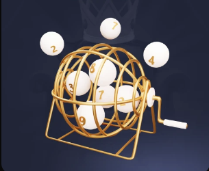 图赫尔：会在世界杯补水暂停时布置战术，这会改变比赛进程