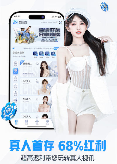 葡萄牙流畅配合，B费一脚出球，贡萨洛·拉莫斯射门中柱