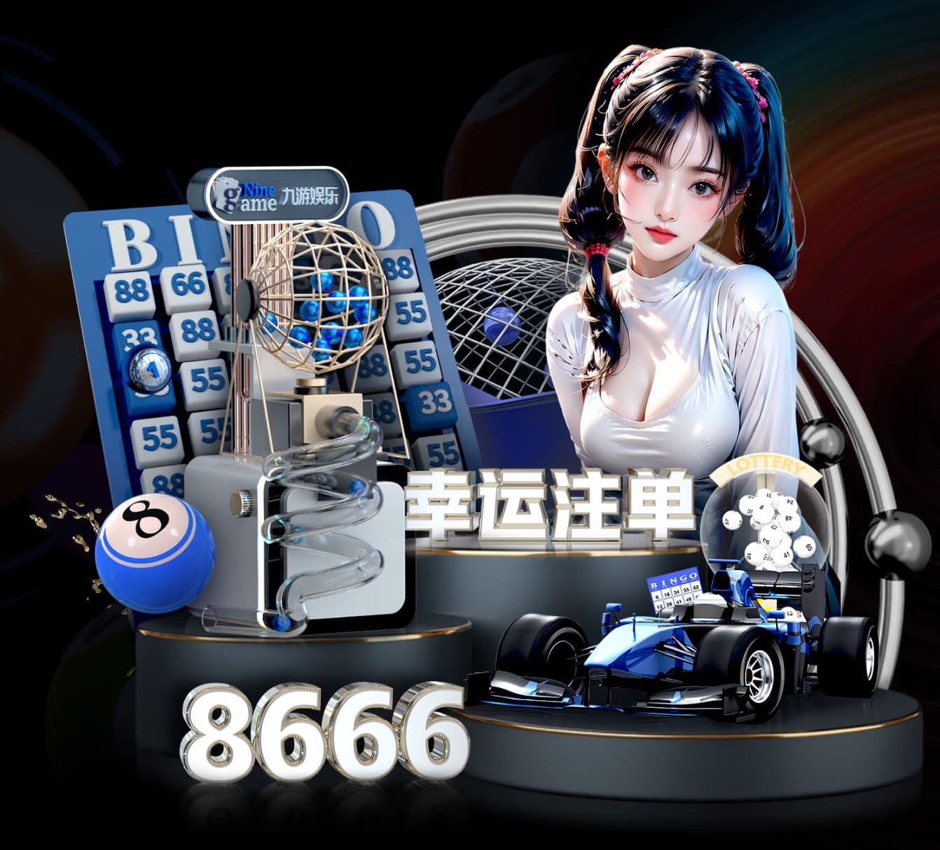 孔帕尼：诺伊尔是否是历史最佳？这样问会让我和裤袜间出问题