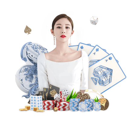2026年5月1日墨西女超瓜达拉哈拉女足vs帕丘卡女足直播【24直播网】