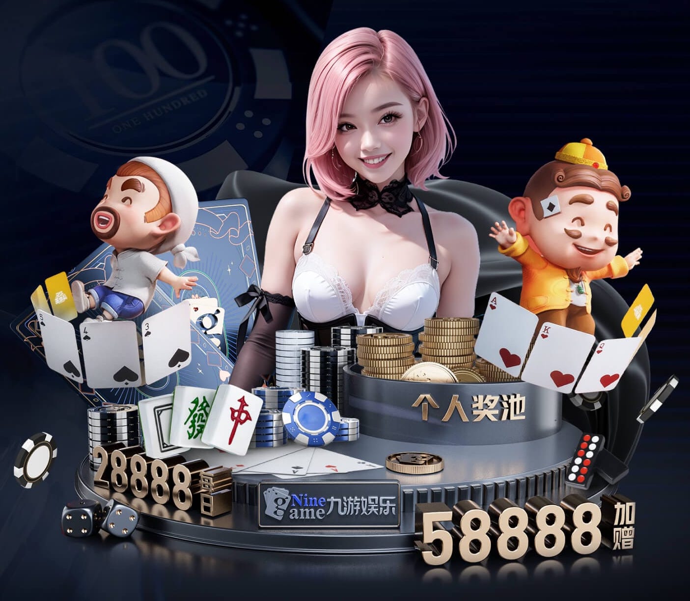 德转更新美职联身价前10：梅西1500万欧第4，孙兴慜1700万第2