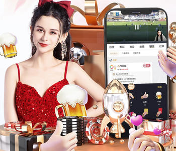 葡萄牙主帅：要让球员们敢于冒险，我认为我们可以赢得世界杯