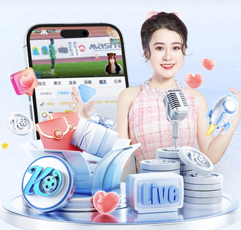 马特拉齐：乌多吉适合加盟曼联取代卢克·肖，希望托纳利留在纽卡