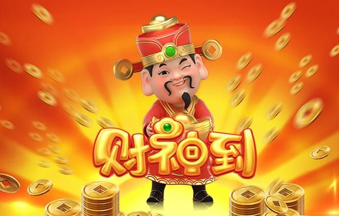 河南本季中超8轮有4场未进球，已和上赛季全季零进球场次持平