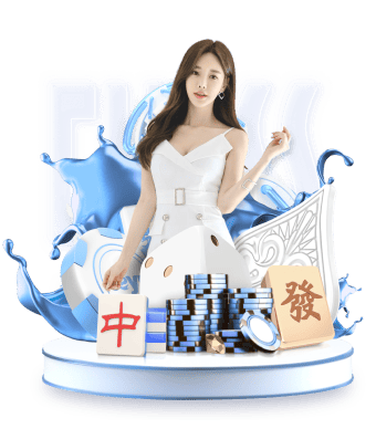 昔日少年之星董祥伤愈归来 征战中冠重续足球梦想