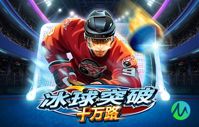 诺伊尔第24次出战欧冠1/4决赛，仅次于穆勒位列历史第二